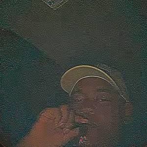 Meet your Posher, George